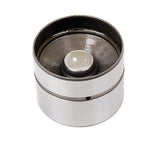 INA Exhaust Lifter - VW/Audi / Beetle / Golf / Jetta / GLI / Passat / A4 / A6 / A8 / Allroad / S4 / Mk1 TT | 058109309E