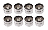 INA Lifter Set - Exhaust (Set of 8) | 1.8T | 058109309E_qty8