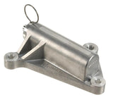 NTN Timing Belt Tensioner Damper | 97-01 AEB | ATW Passat | A4 1.8T | 058109479B