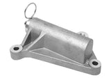 Vaico Timing Belt Tensioner Damper | 97-01 AEB | ATW Passat | A4 1.8T | 058109479B