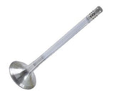 AE Valve - Exhaust | 1.8T | 058109611E