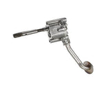 FEBI Oil Pump (Febi Brand) | 058 1.8T | 058115105C