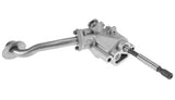 Pierburg Oil Pump (Pierburg Brand) | 058 1.8T | 058115105C