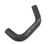 Elaplast Oil Cooler Hose - Return - B5 1.8T AEB|ATW | 058121058B