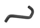 Elaplast Oil Cooler Hose - Supply - B5 1.8T AEB | 058121058C