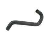 VW/Audi Oil Cooler Hose (Supply) - VW B5 1.8T AEB | 058121058C