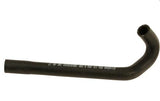 Rein Oil Cooler Hose - Supply - B5 1.8T AEB|ATW | 058121058R