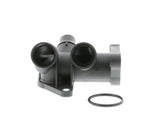 Vaico 2 Sensor Flange Cooling Flange | 1.8T B5 Passat and B5 Audi A4 1.8T 058121132-VAI
