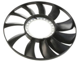 VW/Audi Auxiliary Fan Blade | B5 1.8T | 058121301B