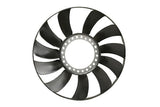 URO Parts Fan Blade | 058121301B