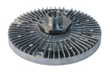 URO Parts Fan Clutch | 058121350