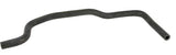 Rein Turbo Coolant Hose - Return | 058121471B
