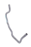 VW/Audi Turbo Coolant Hose - Return | 058121471B