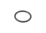 OEM Coolant Flange to Supply Pipe O-Ring | B5 Audi A4 and VW Passat 1.8T | 058121687