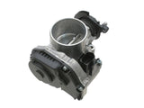 Continental Throttle Body Assembly - B5 A4 | Passat 1.8T AEB | 058133063Q