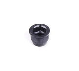 VW/Audi Fuel Injector Cup Seat | 1.8T AEB | 058133555