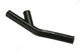 URO Parts Vacuum Hose | 058133784A