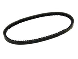 Continental Drive Belt - Power Steering | 98-00 Passat 1.8T | 058145271