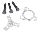 OE Part Turbo to Manifold Bolt Kit for all 1.8T | 058145540-KT