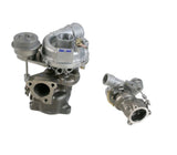 Borg Warner Turbo Charger K03-29 | 2000-2005 Passat | A4 1.8T | 058145703J