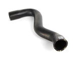VW/Audi Diverter Valve to Turbo Inlet Pipe Hose | B5 | B6 A4 | Passat 1.8T | 058145712F