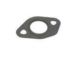 Elring Turbo Oil Line Gasket - VW/Audi 20v 1.8T / 2.0T FSi | 058145757A