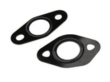 Turbo Oil Line Gasket Set (Upper and Lower) | 1.8T | 058145757C-058145757A
