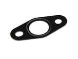 Elring Turbo Oil Line Gasket (Upper) | 1.8T | 058145757C