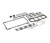 Elring Cylinder Head Gasket Set - VW/Audi 1.8T / Mk4 Jetta / Golf / Passat / Mk1 TT / A4 058198012-ELR
