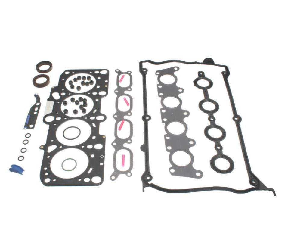 Victor Reinz Cylinder Head Gasket Sets HS5887B | UK