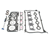 Victor Reinz Cylinder Head Gasket Set - VW/Audi 1.8T / Mk4 Jetta / Golf / Passat / Mk1 TT / A4 | 058198012