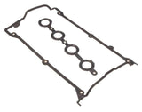 Victor Reinz Valve Cover Gasket - VW/Audi 1.8T / Mk4 Jetta / Golf / Passat / Mk1 TT / A4 | 058198025A
