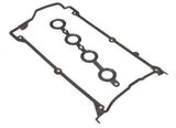 VW/Audi Valve Cover Gasket - VW/Audi 1.8T / Mk4 Jetta / Golf / Passat / Mk1 TT / A4 | 058198025A