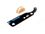VW/Audi Chain Tensioner Gasket Set - VW/Audi / 1.8T / 2.7T / 2.8L | 058198217