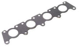 Victor Reinz Exhaust Manifold Gasket - VW/Audi 1.8T / Mk4 Jetta / Golf / Passat / Mk1 TT / A4 | 058253039L