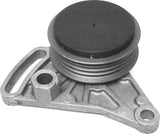 URO Parts A/C Belt Tensioner | 058260511