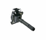URO Parts Ignition Coilpack - VW/Audi / 1.8T AEB / 2.7T | 058905105
