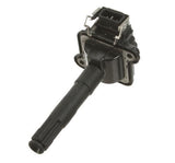 Prenco Ignition Coilpack - VW/Audi / 1.8T AEB / 2.7T | 058905105