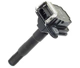 Beru Ignition Coilpack - VW/Audi / 1.8T AEB / 2.7T | 058905105