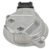 Bosch Cam Position Sensor (Bosch) - VW/Audi 1.8T | V6 | 058905161B