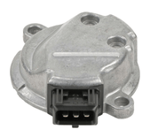 Bosch Cam Position Sensor (Bosch) - VW/Audi 1.8T | V6 058905161B