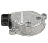 Bosch Cam Position Sensor (Bosch) - VW/Audi 1.8T | V6 058905161B