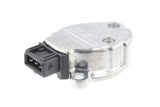 Vemo Cam Position Hall Sensor | 1.8T | V6 | 058905161B