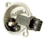 Bosch Cam Position Sensor | Bosch 0232101024 058905161B