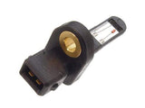 Bosch Intake Air Temperature IAT Sensor | 058905379