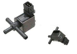 VW/Audi N75 "E" Valve aka Boost Pressure Solenoid Valve | 06A906283E