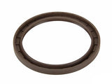 Victor Reinz Crankshaft Seal Rear - Audi A6, A7, A8 Quattro / Q5 / Q7 / Touareg / 2.5L / Mk6 Golf & Jetta / Beetle / B7 Passat | 059103051K