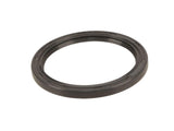VW/Audi Crankshaft Seal Rear - Audi A6, A7, A8 Quattro / Q5 / Q7 / Touareg / 2.5L / Mk6 Golf & Jetta / Beetle / B7 Passat | 059103051K
