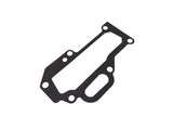 VW/Audi Turbocharger Oil Line Gasket - VW/Audi 3.0L V6 TDi / A6, A7, A8 Quattro / Q5 / Touareg | 059103147F