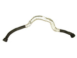 Audi Breather Hose - Audi 3.0L V6 TDi / A6, A7, A8 Quattro / Q5 / Q7 / Touareg | 059103209F